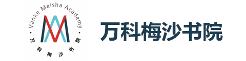 替换Logo部分